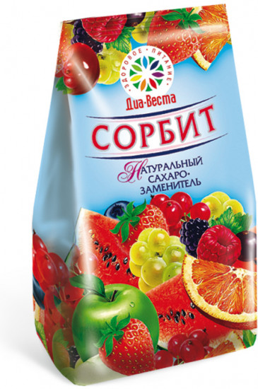 Сорбит