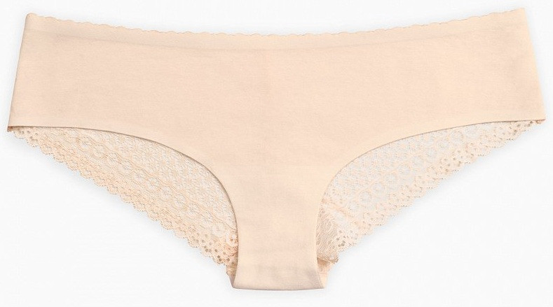 Трусы-шорты женские | Pelican