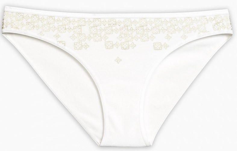 Трусы-слип женские | Pelican