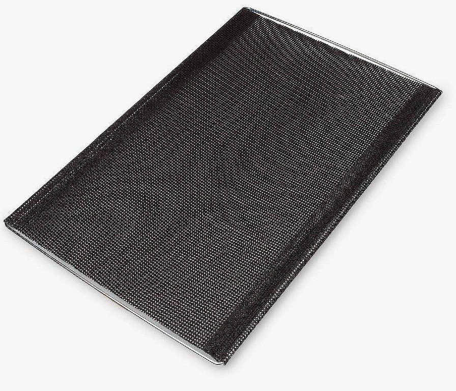 Противень с антипригарным покрытием | Nostik