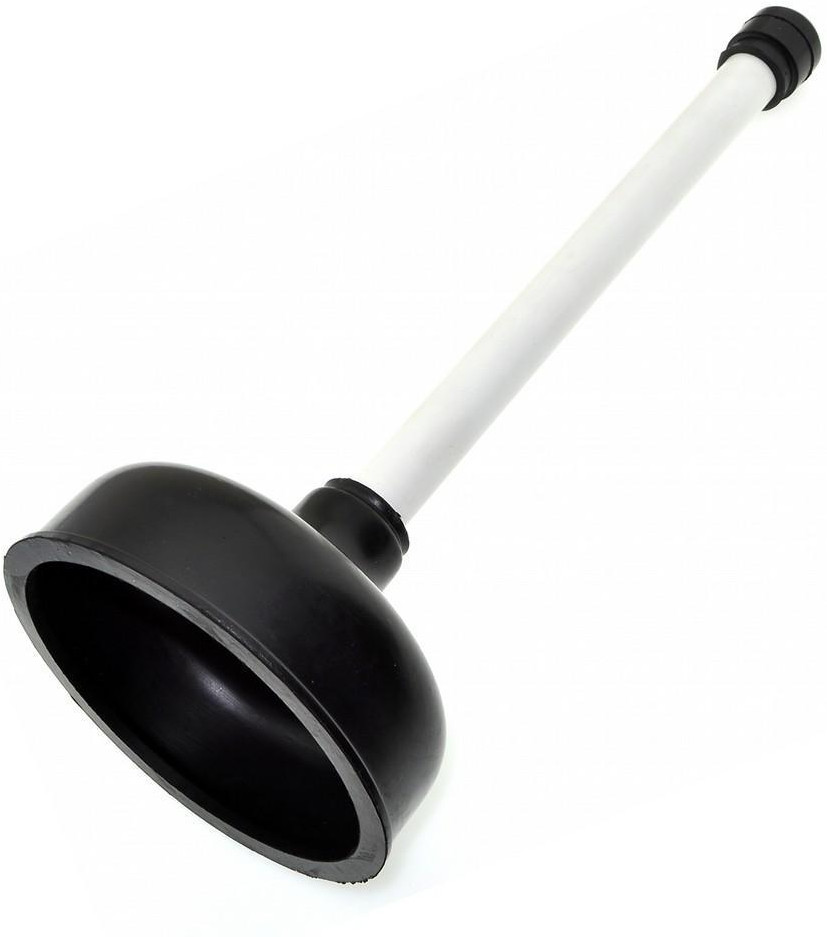 Вантуз | Мультидом Трейдинг