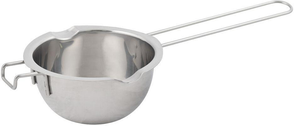 Ковш для плавления шоколада | Мультидом Трейдинг