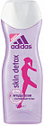 Гель для душа «Skin Detox»