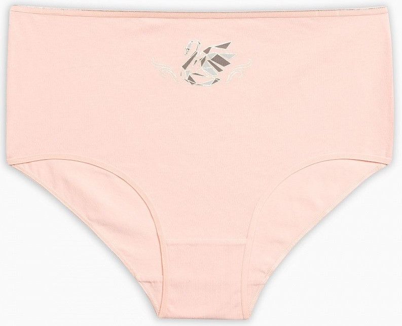 Трусы-шорты женские | Pelican