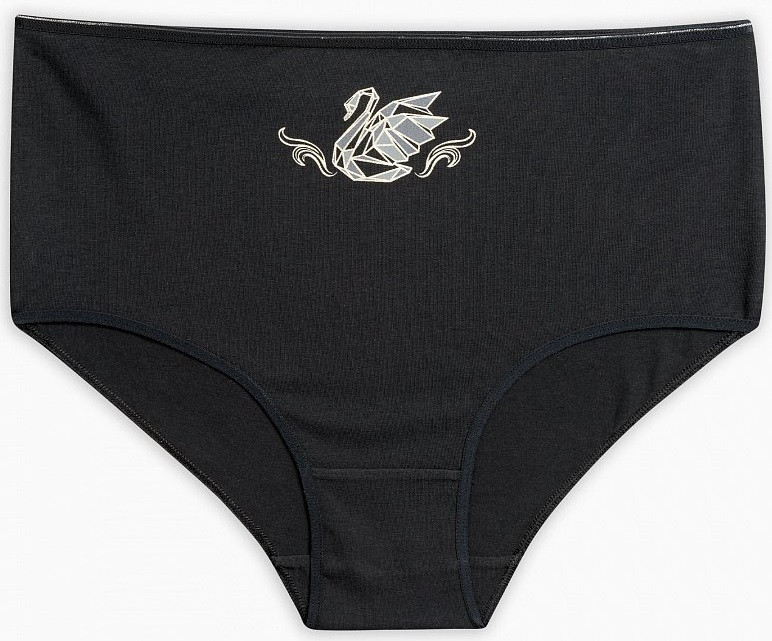 Трусы-шорты женские | Pelican