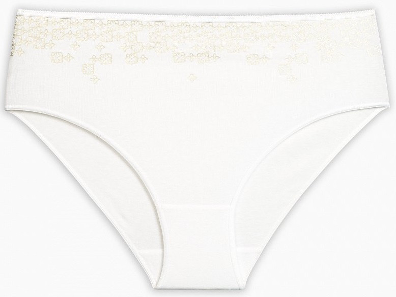 Трусы-слип женские | Pelican