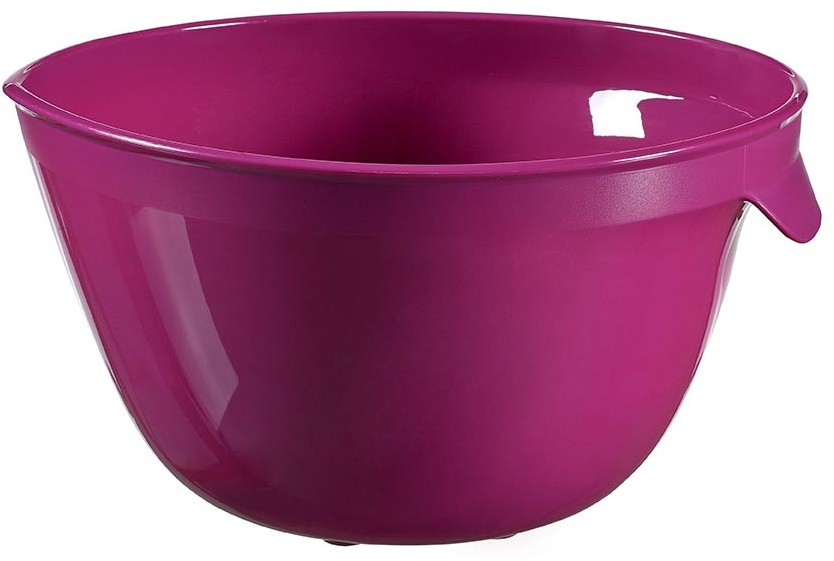 Миска кухонная | Curver