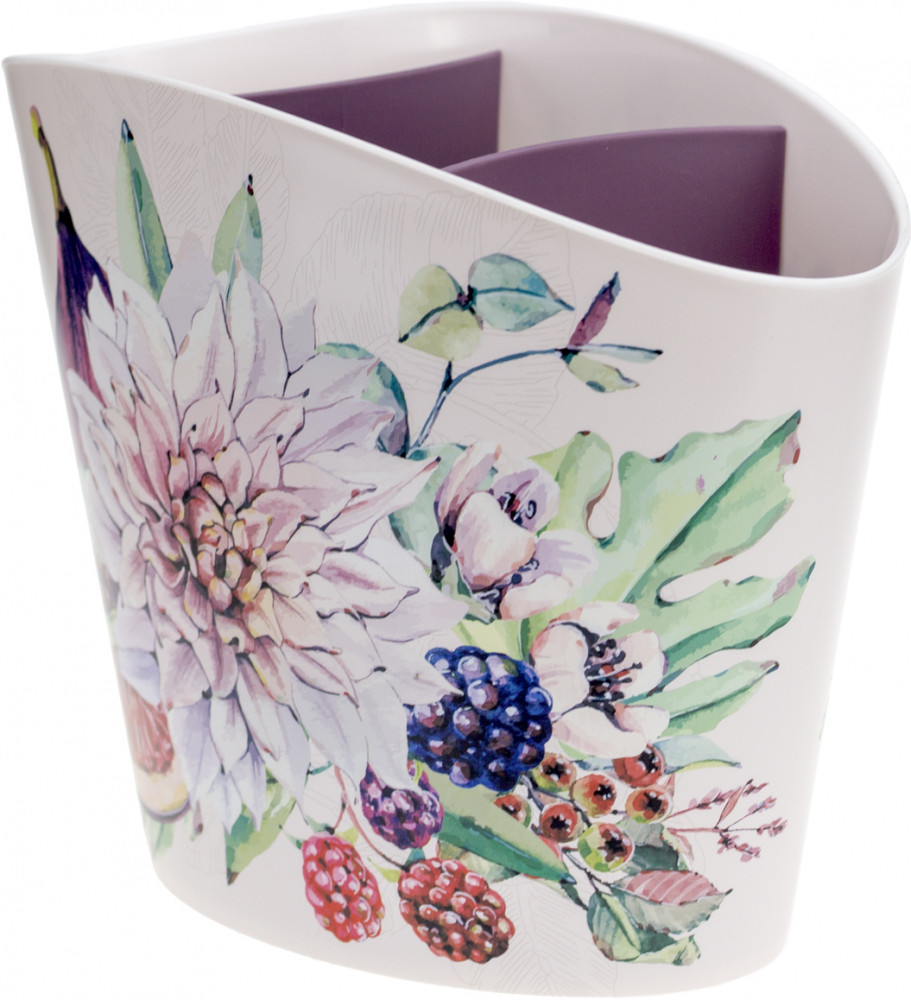 Сушилка для столовых приборов «Инжир» | Деко | IDEA