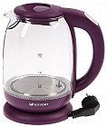 Чайник электрический KT-640-5