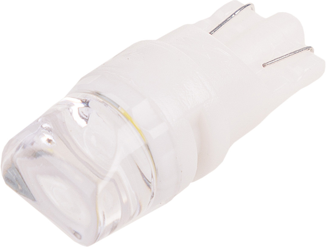 Комплект светодиодных автоламп T10(W5W) 12V | Skyway