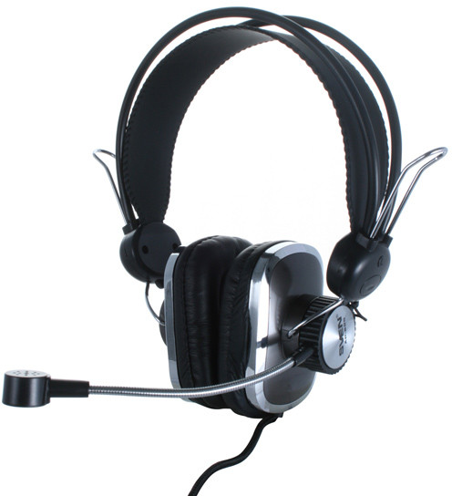 Наушники-гарнитура AP-600 | Sven