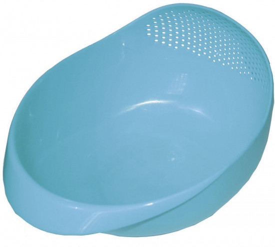 Миска-дуршлаг «Valery»