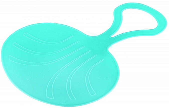 Ледянка «Вихрь» | Альтернатива