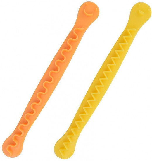 Набор декораторов для яиц