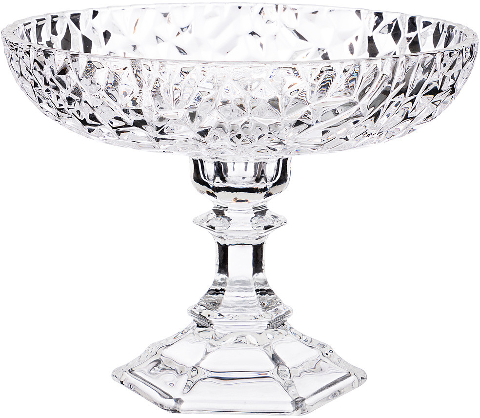 Конфетница «Muza» | Muza | Lefard