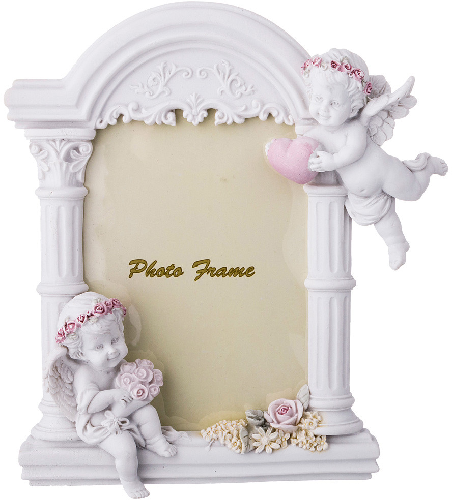 Фоторамка | Amore | Lefard