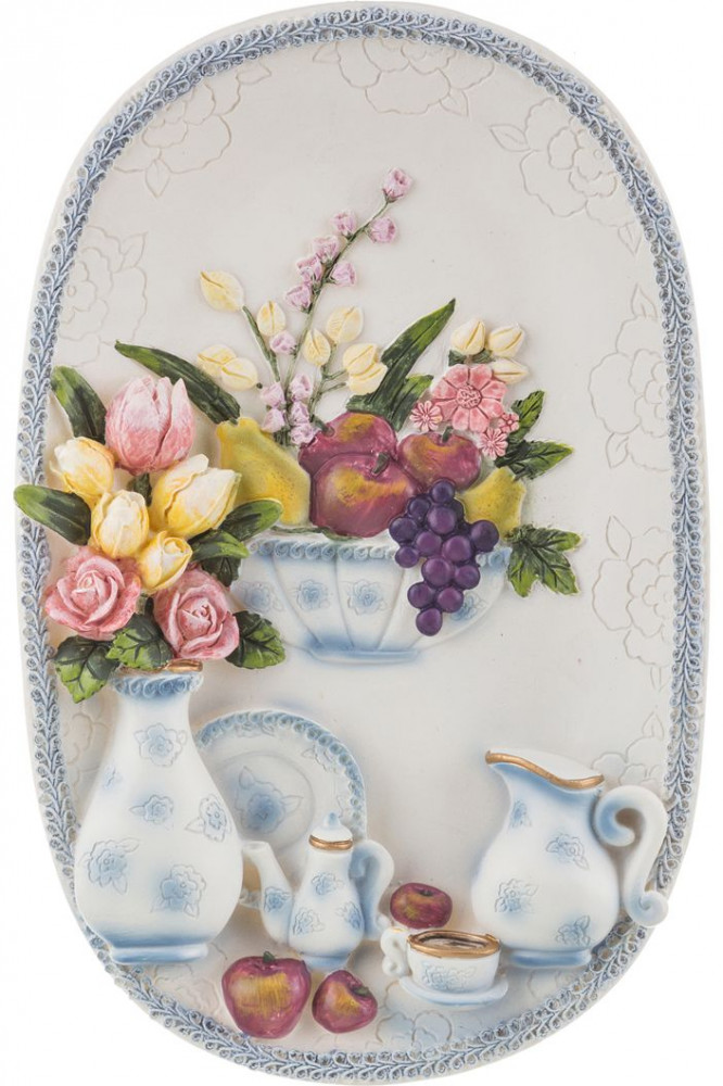 Панно настенное | Lefard