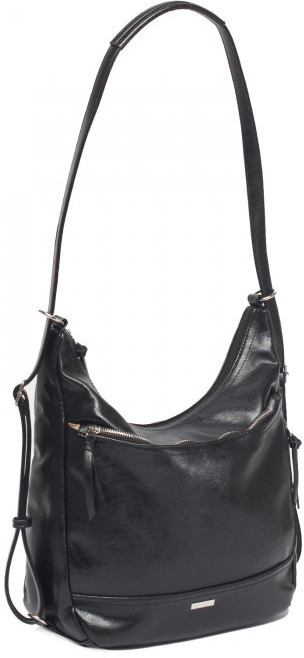 Сумка женская | Adelia