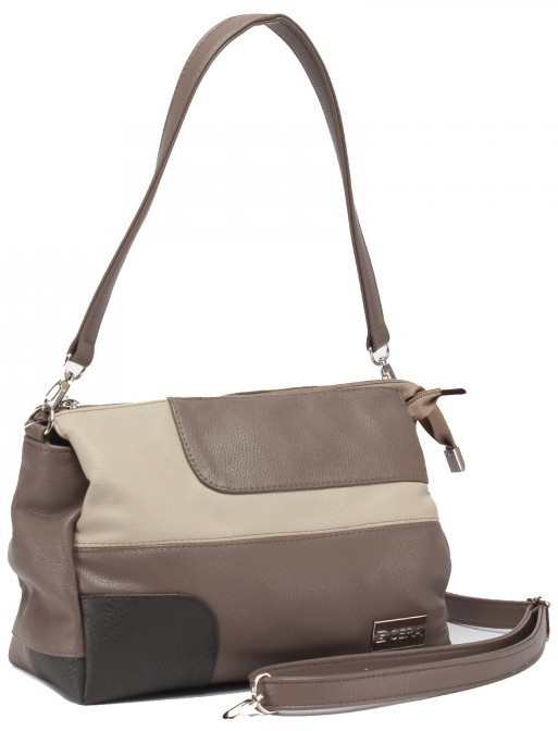 Сумка женская | Золото