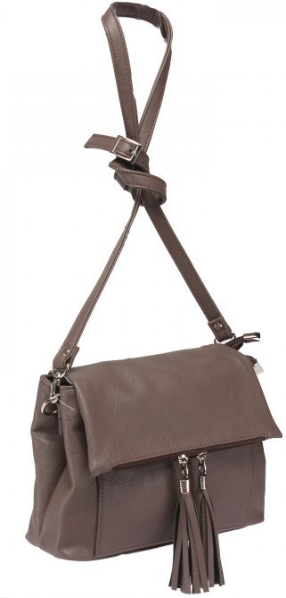 Сумка женская | Gera