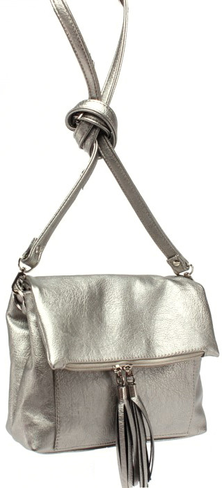 Сумка женская | Gera