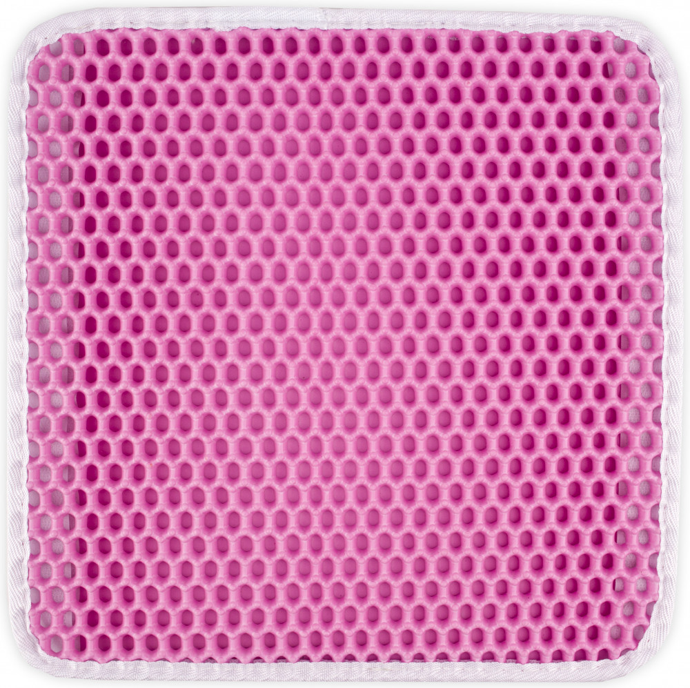 Коврик для кошачьего туалета двухслойный «Waterproof» | Waterproof Matts