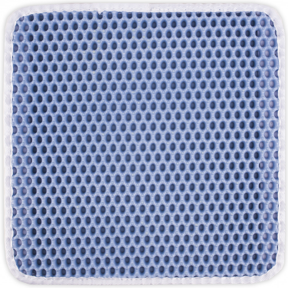 Коврик для кошачьего туалета двухслойный «Waterproof» | Waterproof Matts