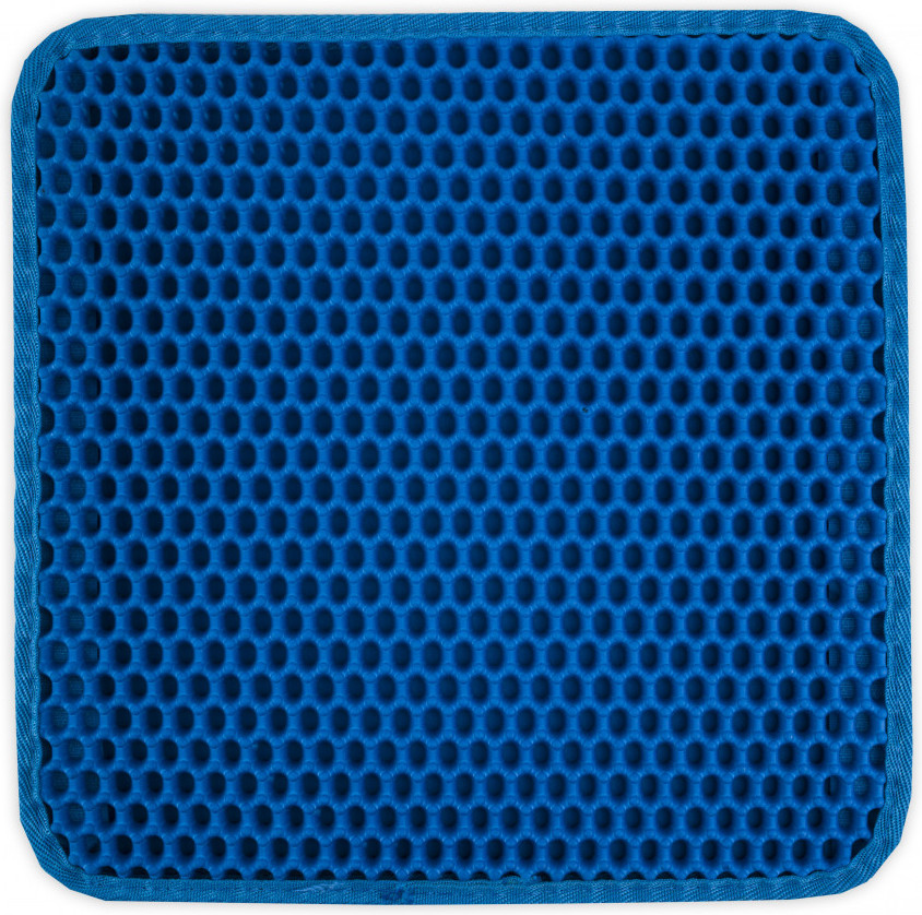 Коврик для кошачьего туалета двухслойный «Waterproof» | Waterproof Matts