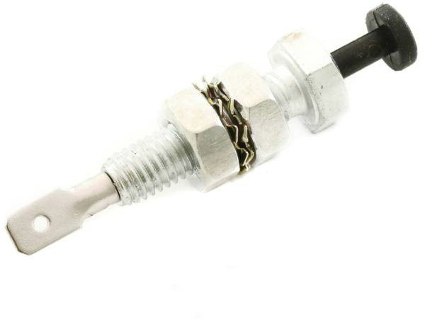 Концевик | Auto | Rexant