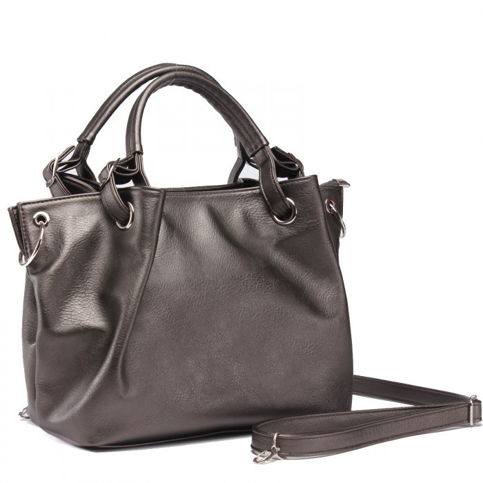 Сумка женская | Gera