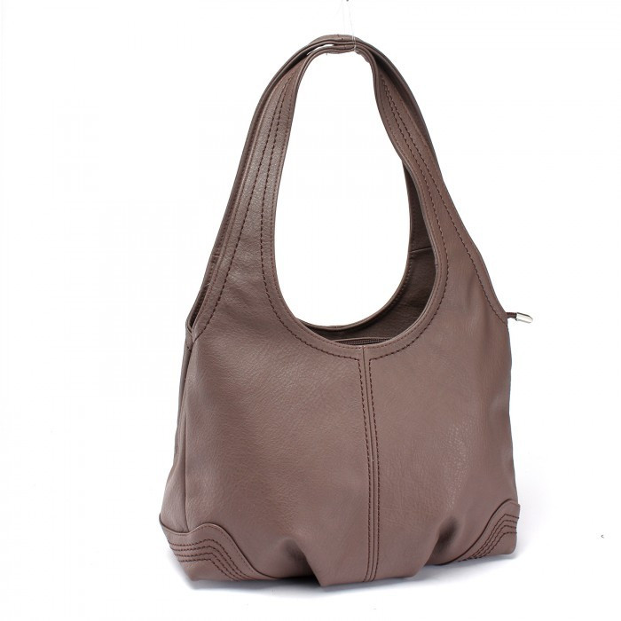 Сумка женская | Gera