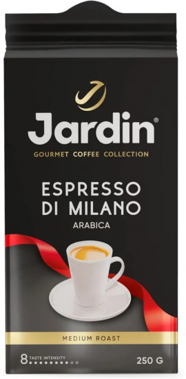 Кофе «Espresso di milano»