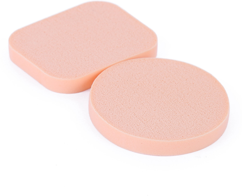 Набор спонжей для макияжа | Farres