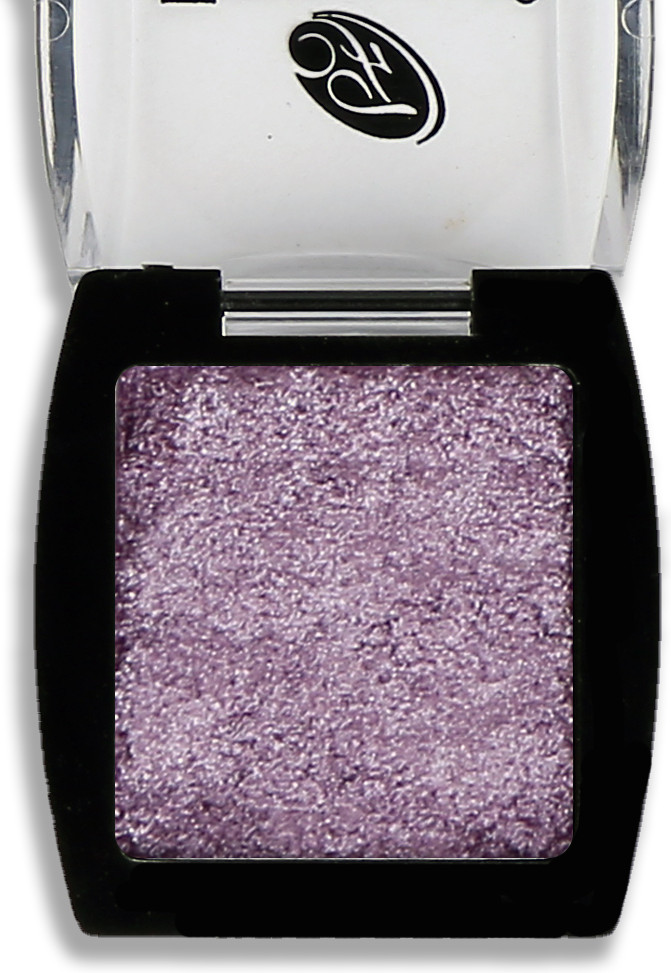 Тени для век матовые, оттенок №64 Перламутровый-фиолетовый | Farres