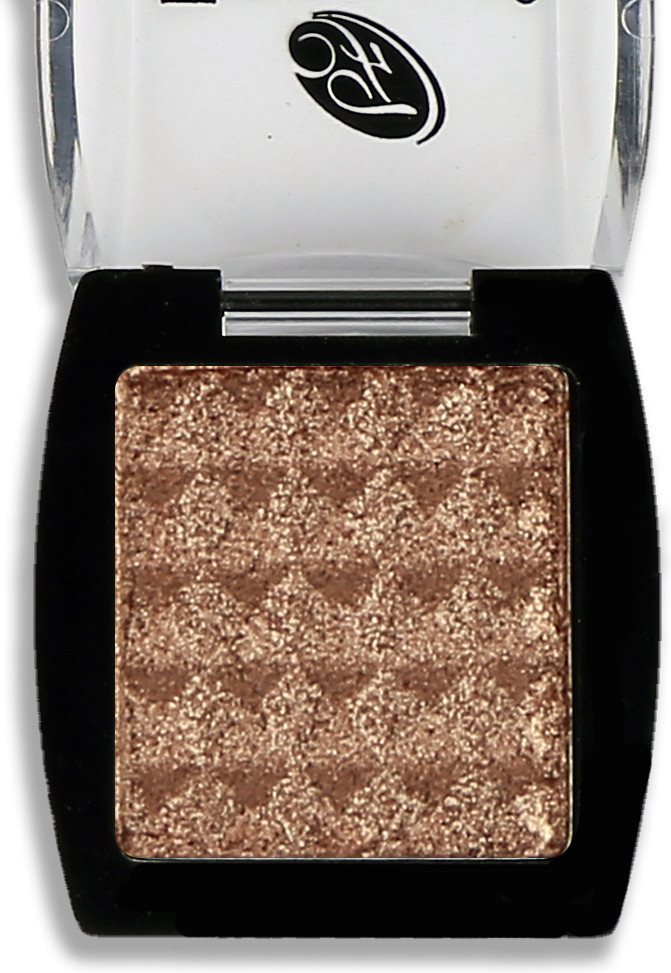 Тени для век матовые, оттенок №67 Перламутровый красно-коричневый | Farres