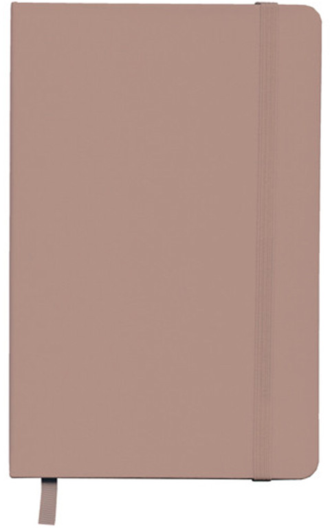 Блокнот для записей | Joy Book | Paper Art