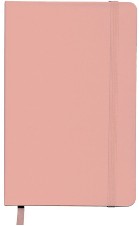 Блокнот для записей | Joy Book | Paper Art