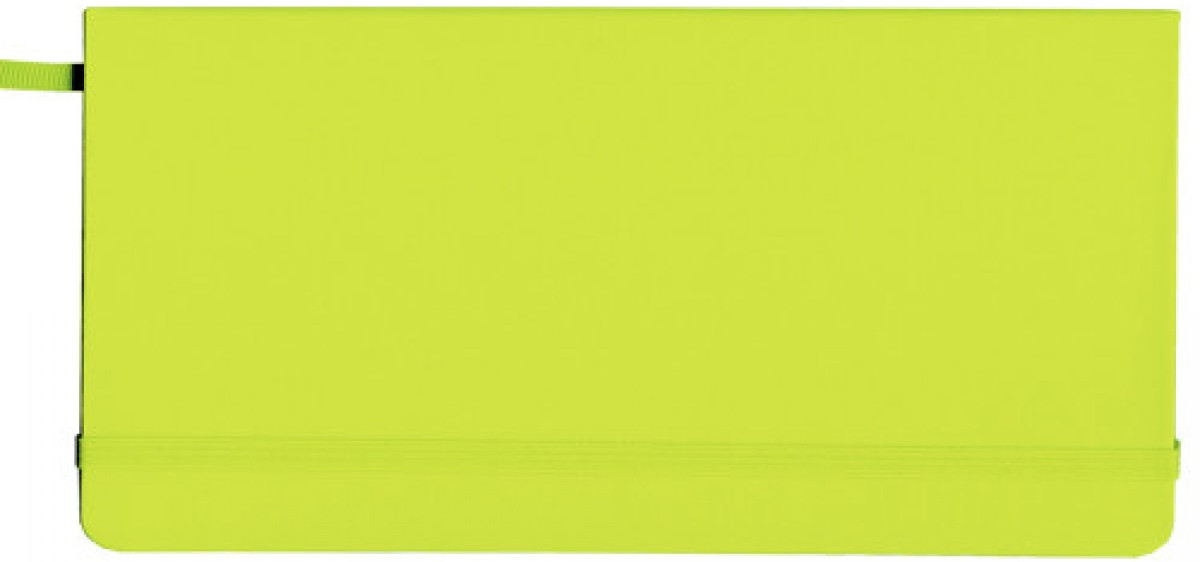 Планинг карманный | Joy Book | Paper Art