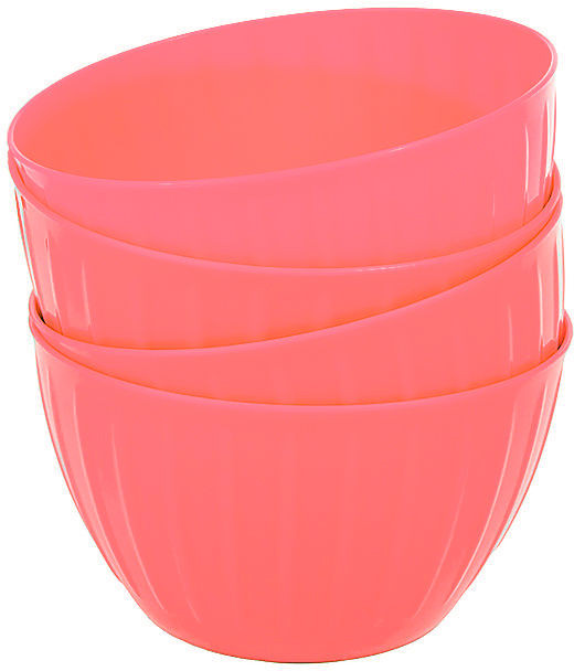 Набор салатников «Bono» | Bono | Giaretti