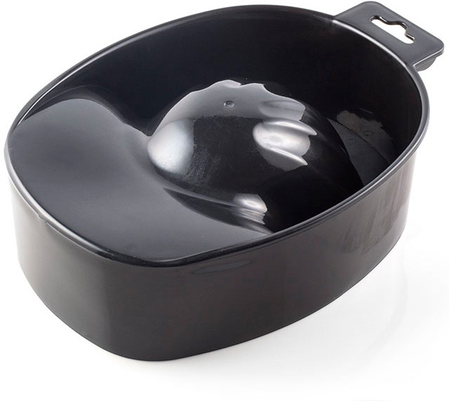 Ванночка для маникюра | Pole