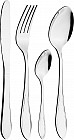 Набор столовых приборов