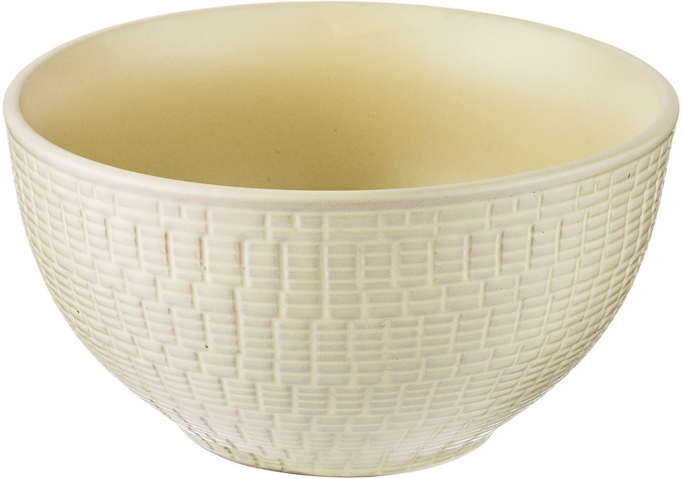 Салатник «Belfiore» | Belfiore | Lefard