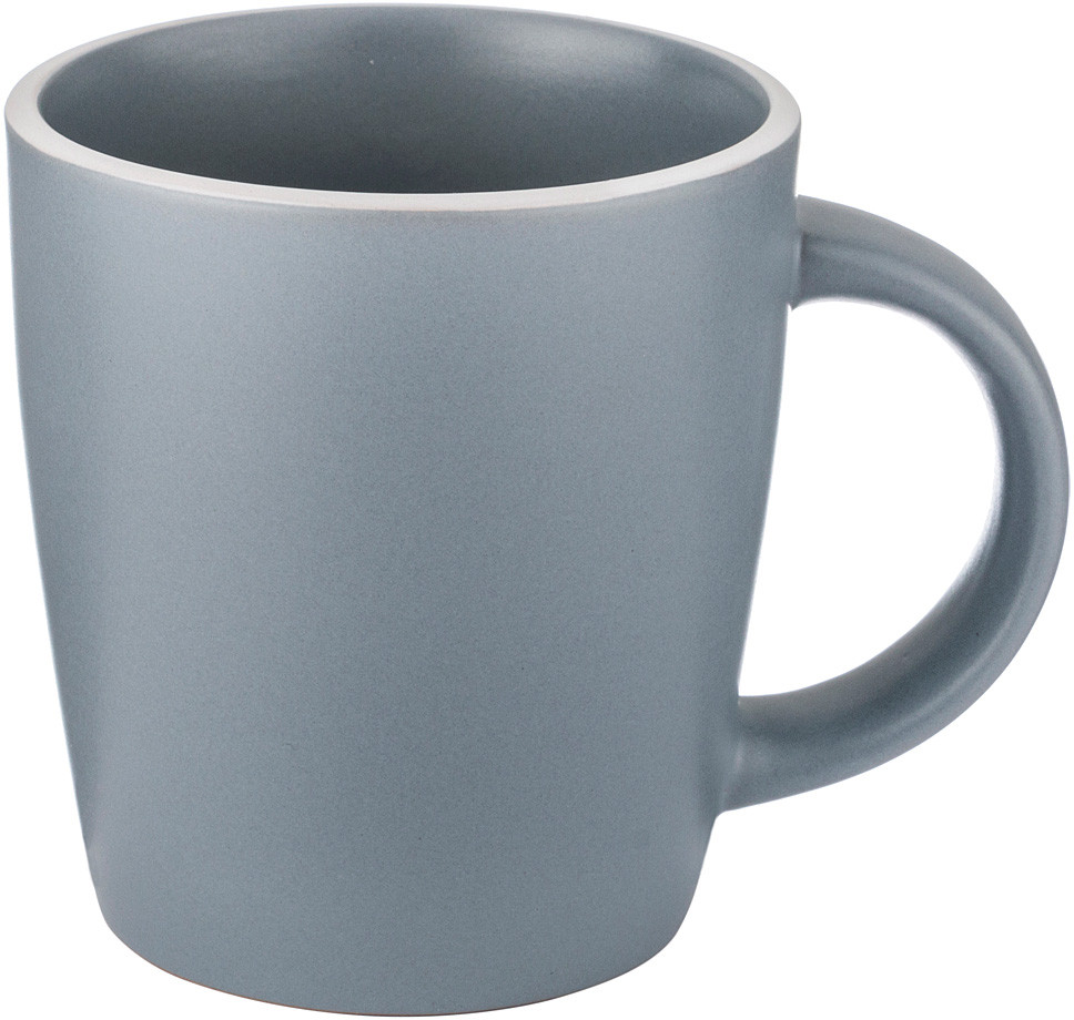 Кружка «Mono» | Mono | Lefard