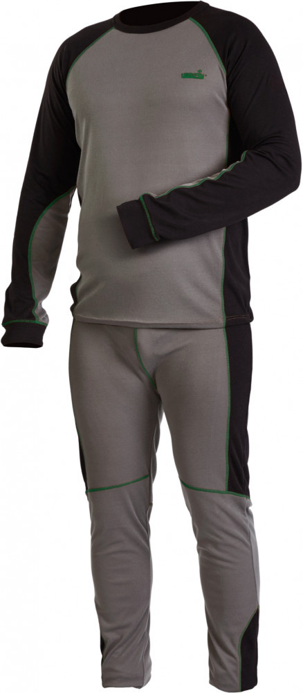 Термобелье мужское «Comfort Line» | Norfin