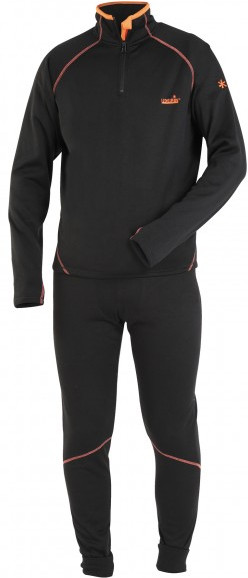 Термобелье мужское «Winter Line» | Norfin