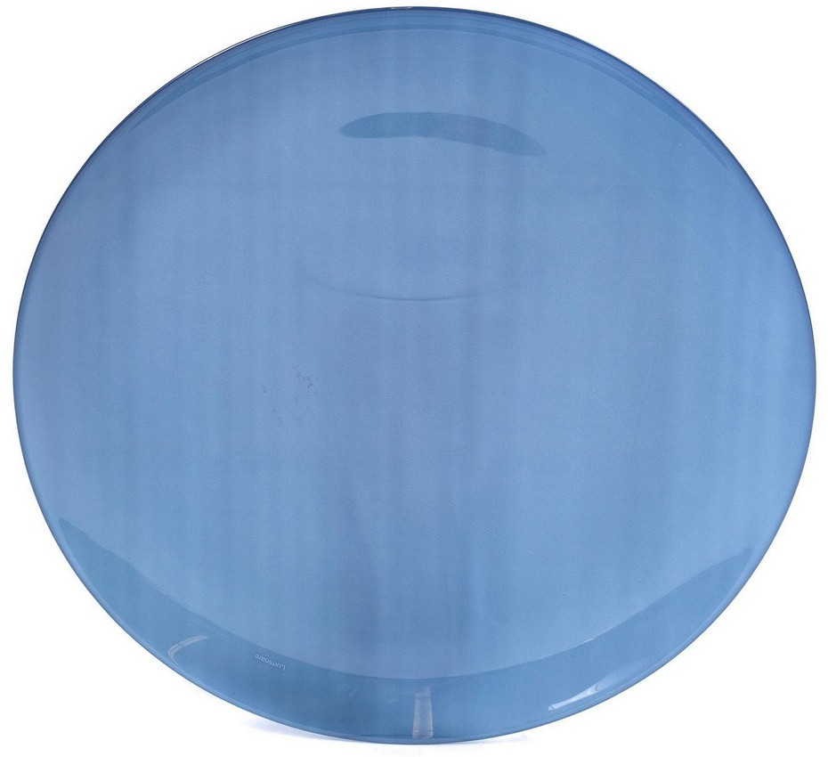 Тарелка обеденная «Arty Marine» | ARC International