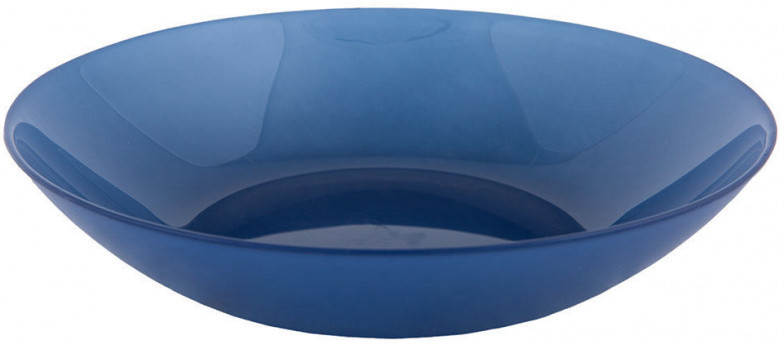 Тарелка суповая «Arty Marine» | ARC International