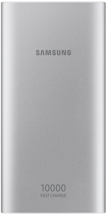 Аккумулятор внешний Samsung EB-P1100CSRGRU 10000 mAh | Samsung