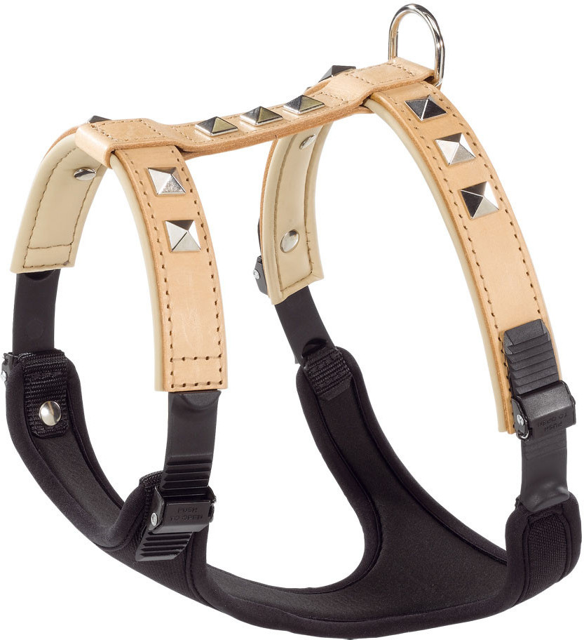 Шлейка для собак | Giotto Luxor | Ferplast