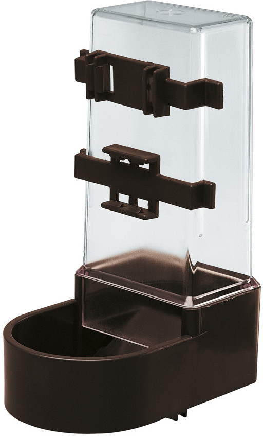 Поилка для крупных попугаев | Ferplast